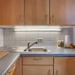 Haus 7 * Bernau im Schwarzwald