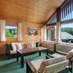 Tatil Evi Haus 7