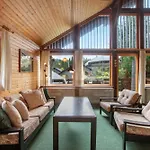 Tatil Evi Haus 7 *