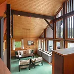 Haus 7 Bernau im Schwarzwald