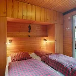 Tatil Evi Haus 7 Bernau im Schwarzwald