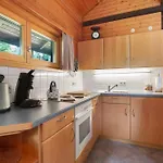 Haus 7 Bernau im Schwarzwald
