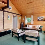 Haus 7
