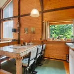 Haus 7 Tatil Evi