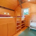 Haus 7 بيت للعطل *