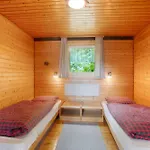 بيت للعطل Haus 7 *