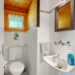 Haus 7 بيت للعطل *