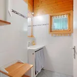 Haus 7