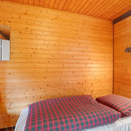 Haus 7 * بيرنو ام سشوارتزال