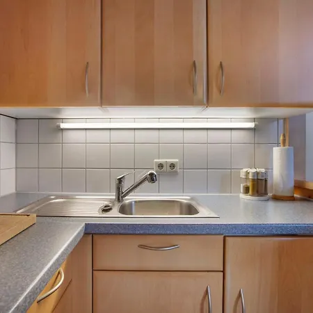 Haus 7 * بيرنو ام سشوارتزال