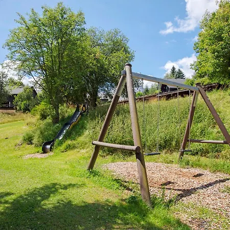 Haus 7 Bernau im Schwarzwald